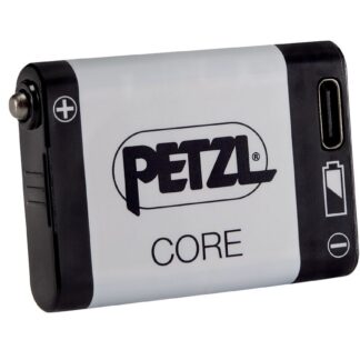 Petzl Rechargeable Battery CORE
