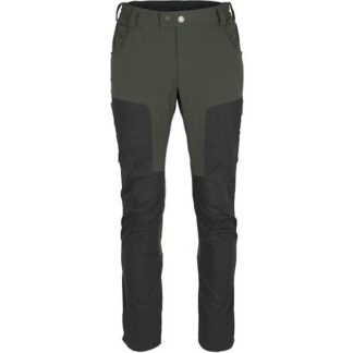 Pinewood Active Outdoor TRS-Ders D Green/Moss Green Green/Moss Green D100