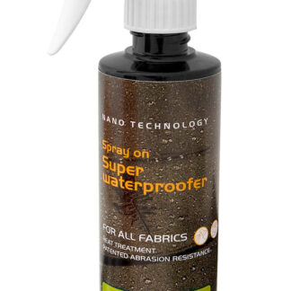 Pinewood Pinetech Heat Treatment Impregneringsspray