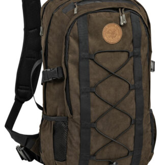 Pinewood Ryggsäck Hunting