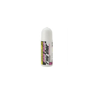 Pro grip enhancer