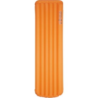 Rab Hypersphere Ultra 7.5 Marmalade Marmalade Regular Wide