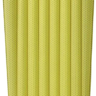 Rab Ionosphere 5 Long&Wide