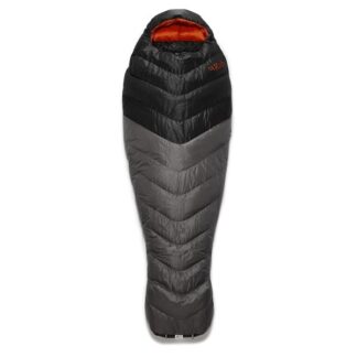 Rab Neutrino Pro 500