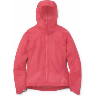 Rab Phantom Jacket Wmns Hibiscus Hibiscus 12