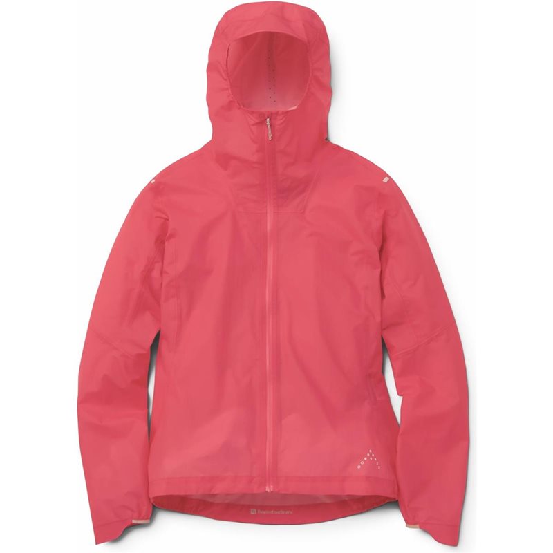 Rab Phantom Jacket Wmns Hibiscus Hibiscus 12