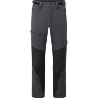 Rab Torque Winter Pants Black Black 36
