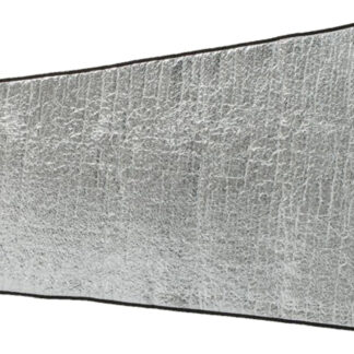 Radiant Bubble Pad XL Liggunderlag