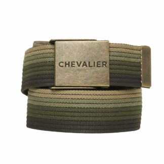 Rainbow Belt