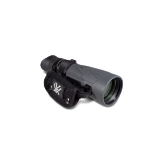 Recon R/T Tactical 15x50
