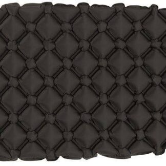 Robens Airbed Primavapour 60