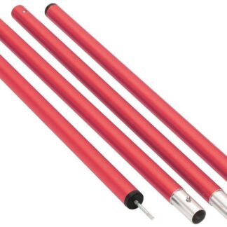 Robens Tarp Press Pole 240 cm