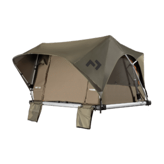 Roof Top tent TRT120E
