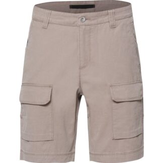 Sail Racing Bowman Shorts Sand Sand S