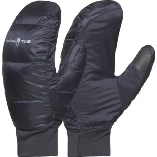 Sail Racing Cloud Mitten Carbon Carbon M
