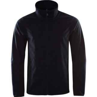 Sail Racing SPRAY WINDBREAKER Carbon Carbon XL