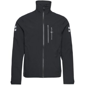 Sail Racing Spray Jacket Carbon Carbon XL