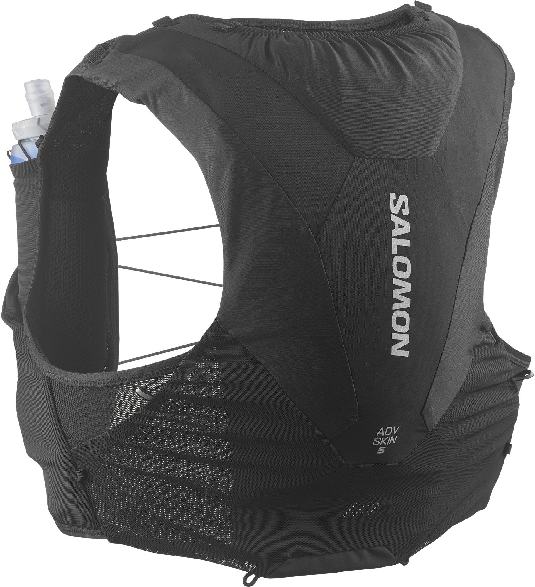 Salomon Adv Skin 5 Set