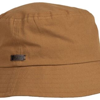 Salon Bucket Hat