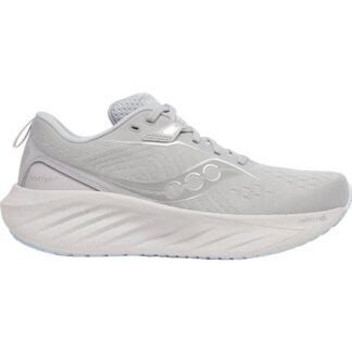 Saucony Triumph 22 W Cloud