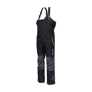 Savage Gear WP Performance Bib & Brace Byxor