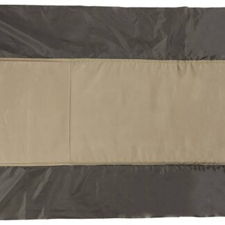 Savotta FDF Sleeping Pad