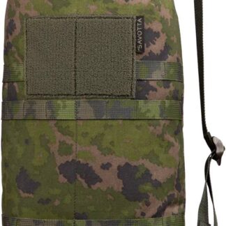 Savotta Hatka 12 L M05