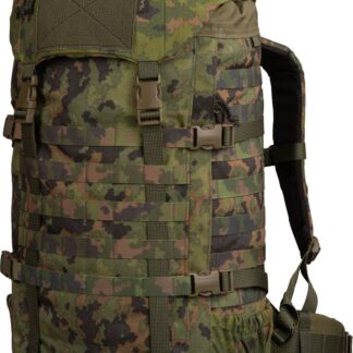 Savotta Kantamus 40L M05