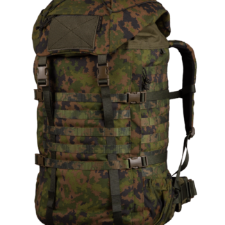 Savotta Kantamus 60L M05 Woodland