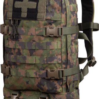 Savotta Medic Pack M05 18L