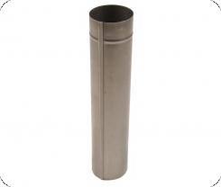 Savotta Stove pipe piece, 85 mm