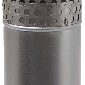 Savotta Stove spark arrestor, 85 mm