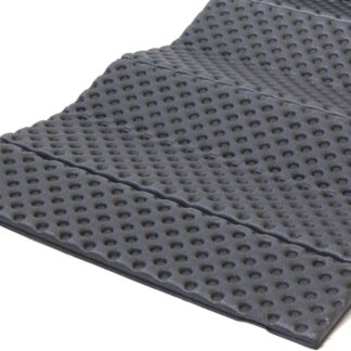 Scandinavian Outdoor Thermo sleeping mat