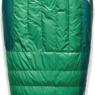 Sea To Summit Ascent Down -1 C Long