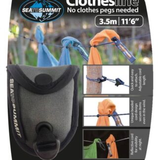 Sea To Summit Clothesline 3,5 m