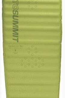 Sea To Summit Comfort Mat Light Medium