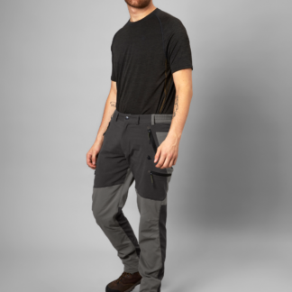 Seeland Outdoor Stretch Byxor