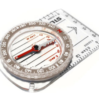 Silva Compass Classic