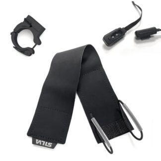 Silva Free Bar Mount Kit