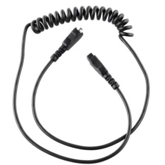 Silva Headlamp Extension Kit