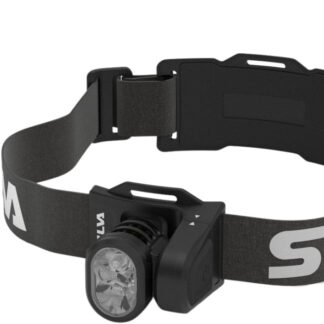 Silva Headlamp Free 2000 S