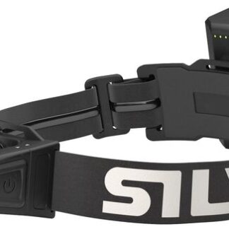 Silva Headlamp Free 3000 L