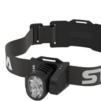 Silva Headlamp Free 3000 M