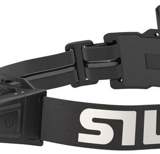 Silva Headlamp Free 3000 S