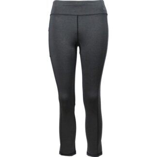 Skhoop Ida Tights Women Graphite XS