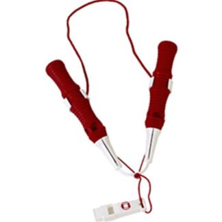 Skyllermarks Hansa-Dubben