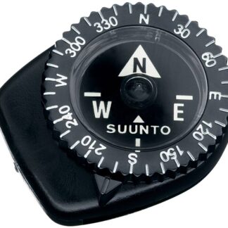 Suunto Clipper