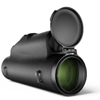 Swarovski TX Encounter EU Frontmonterad Värmeadapter