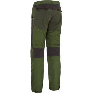 Swedteam Lynx XTRM M's Antibite Byxor