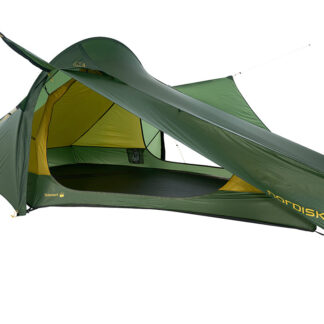 Telemark 2.2 LW (2.0) Tent